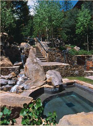 Teton Club Villa Teton Village Exterior photo